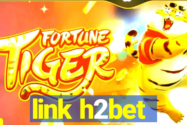 link h2bet