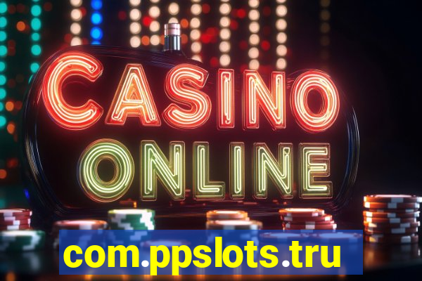 com.ppslots.trucovamos