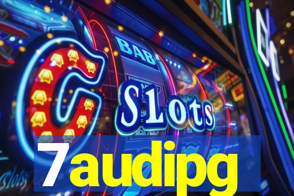 7audipg