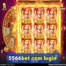 5566bet com login