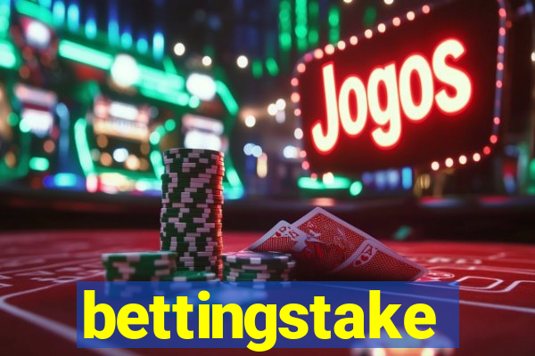 bettingstake