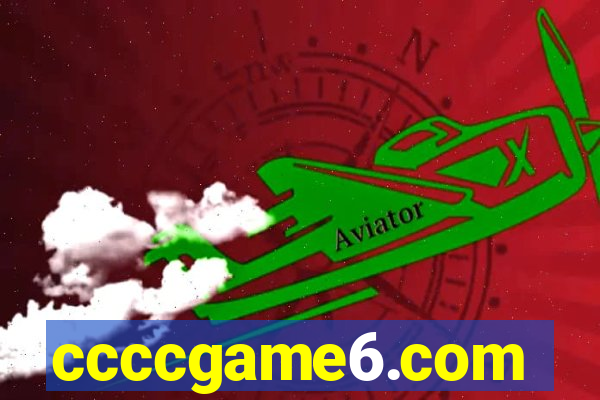 ccccgame6.com