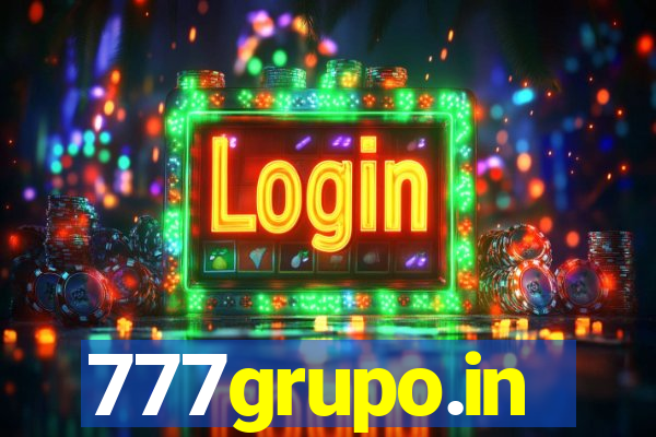 777grupo.in