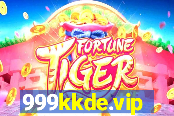 999kkde.vip