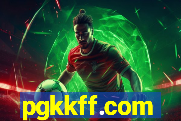 pgkkff.com