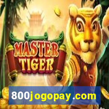 800jogopay.com