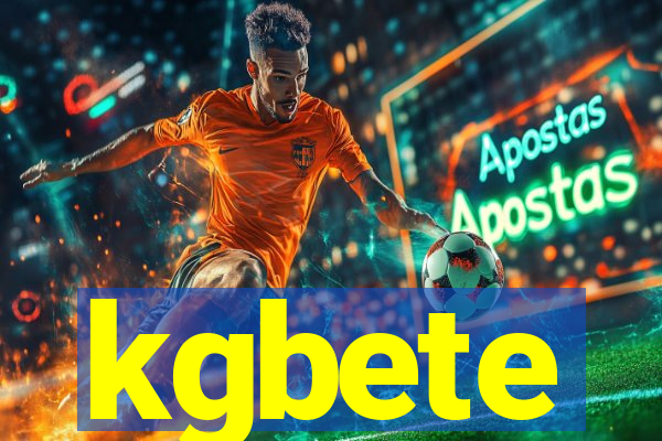 kgbete