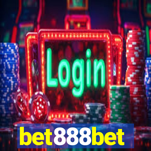 bet888bet