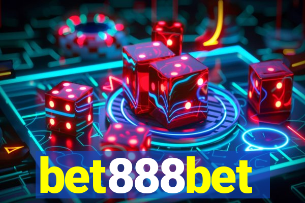 bet888bet