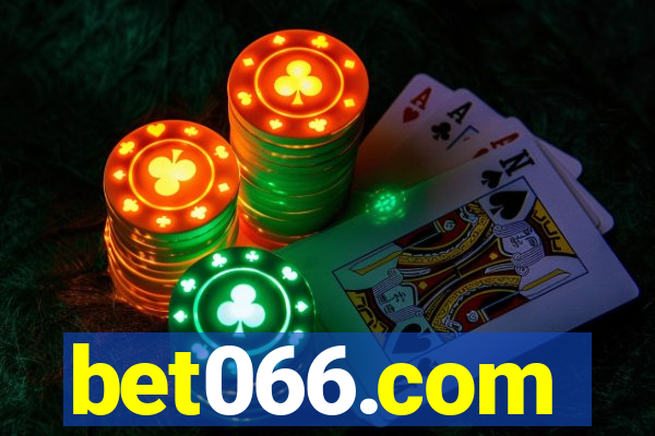 bet066.com