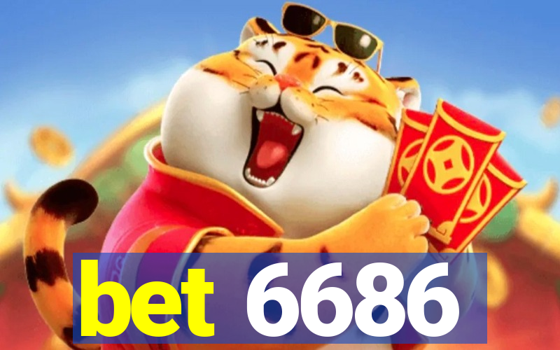 bet 6686