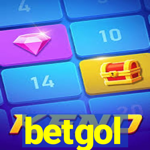 betgol