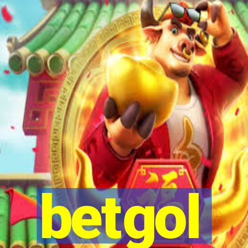 betgol