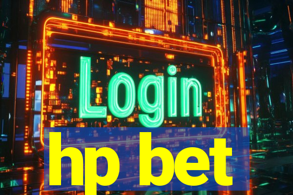 hp bet