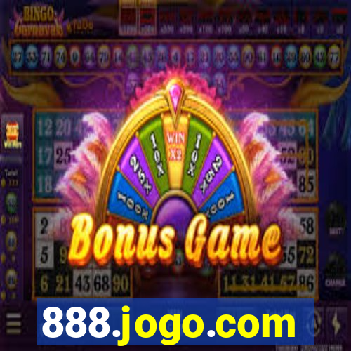 888.jogo.com