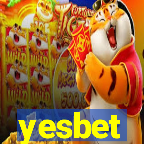 yesbet