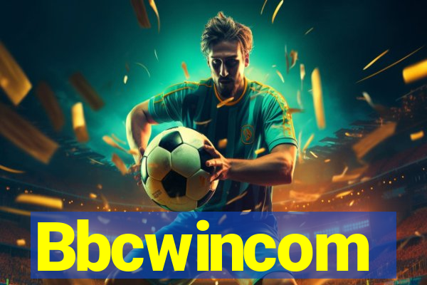 Bbcwincom