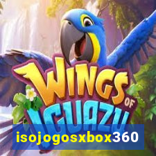 isojogosxbox360
