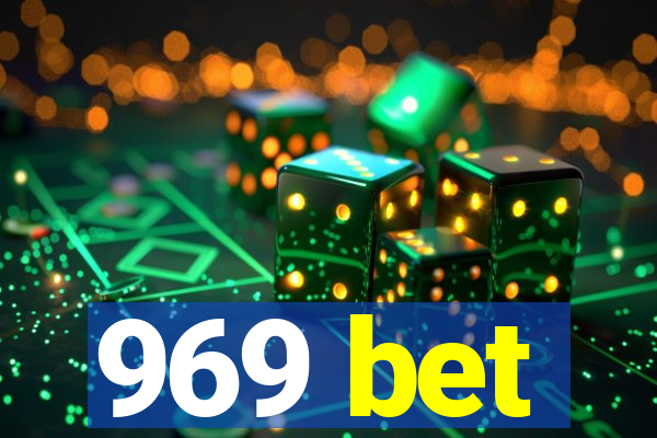 969 bet