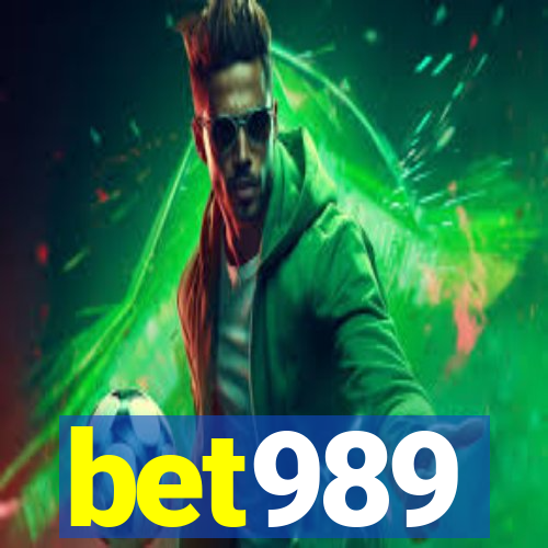 bet989