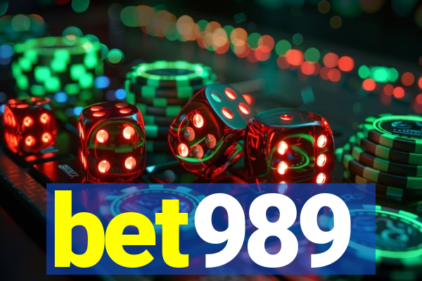bet989