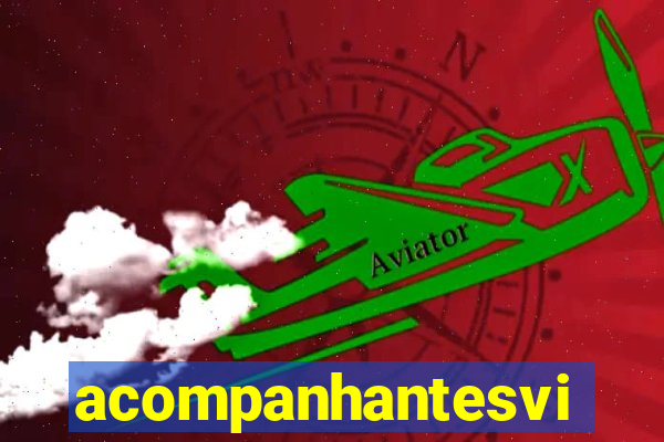 acompanhantesvideo