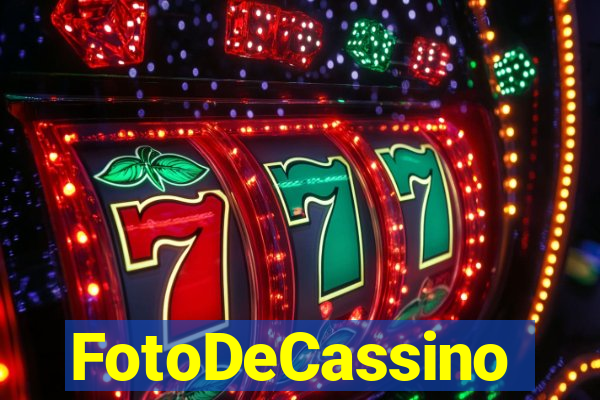 FotoDeCassino