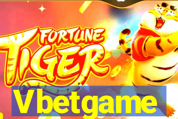 Vbetgame