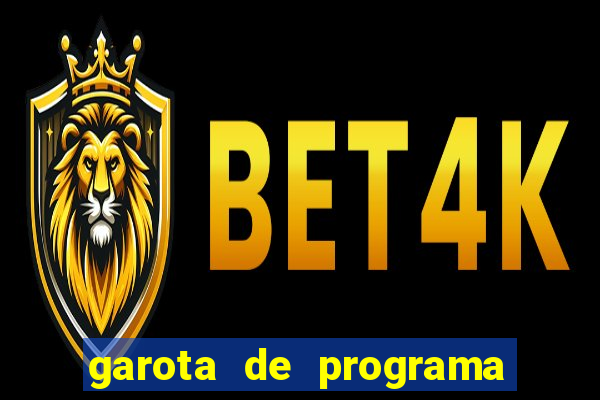 garota de programa de blumenau