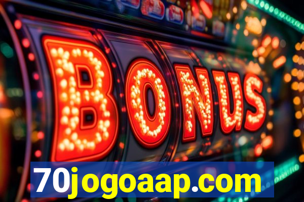 70jogoaap.com