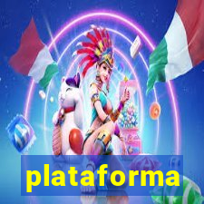plataforma verificadas bet