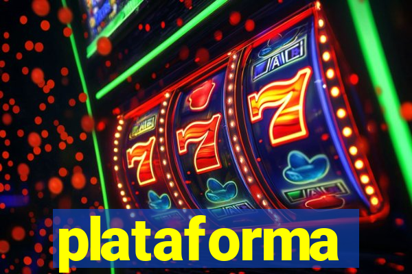 plataforma verificadas bet