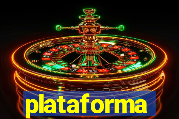 plataforma verificadas bet