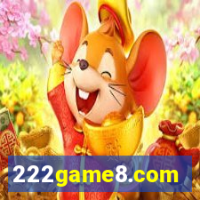 222game8.com