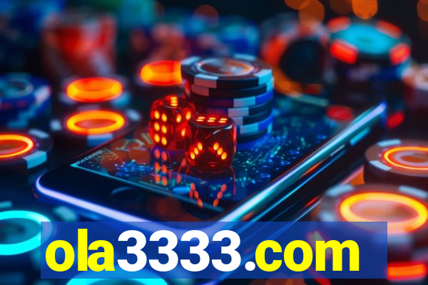 ola3333.com