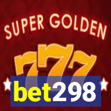 bet298