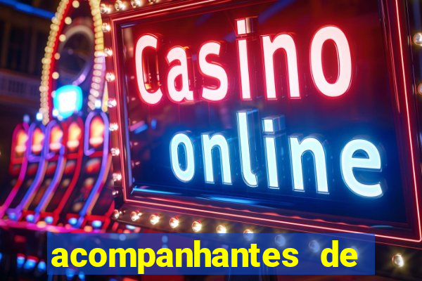 acompanhantes de paulo afonso