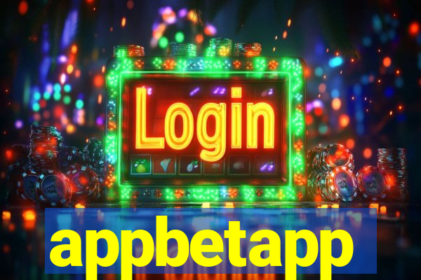appbetapp