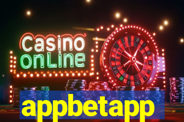 appbetapp