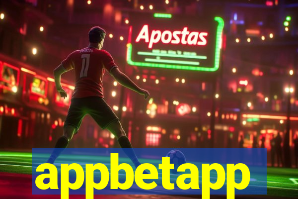 appbetapp