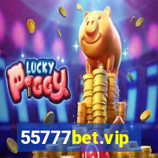 55777bet.vip