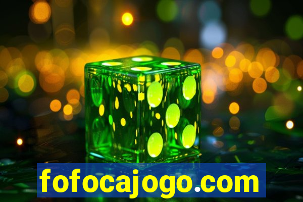 fofocajogo.com