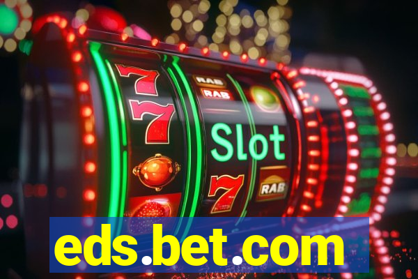 eds.bet.com