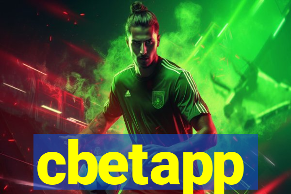 cbetapp