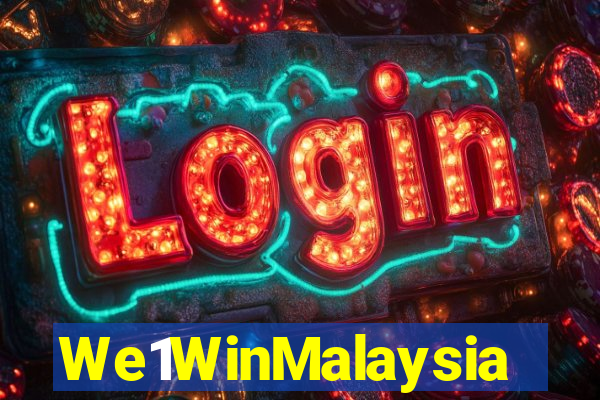 We1WinMalaysia