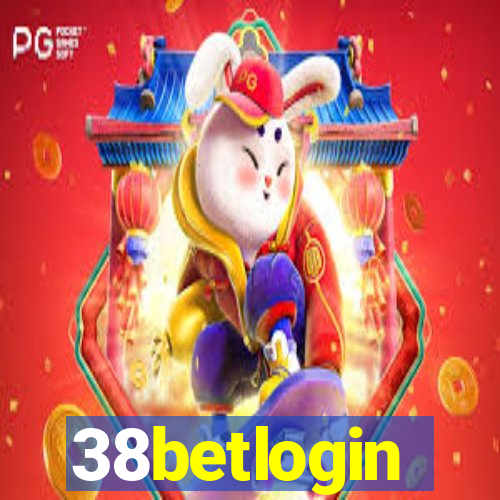 38betlogin