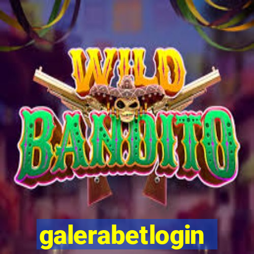 galerabetlogin