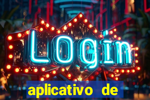aplicativo de hacker de jogo