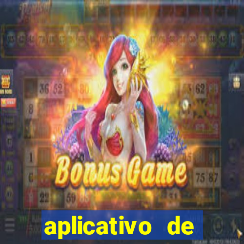 aplicativo de hacker de jogo