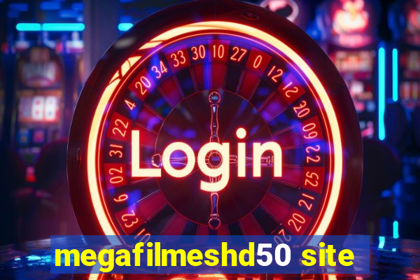 megafilmeshd50 site